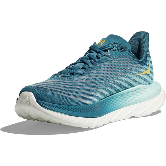 HOKA Mach 5 Heren