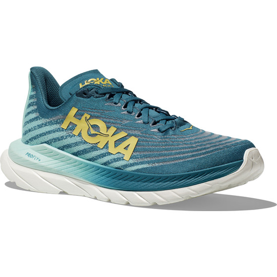 HOKA Mach 5 Heren