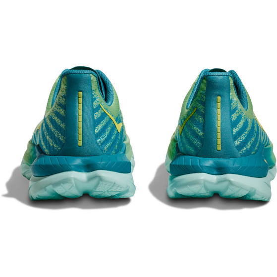 HOKA Mach 5 Heren
