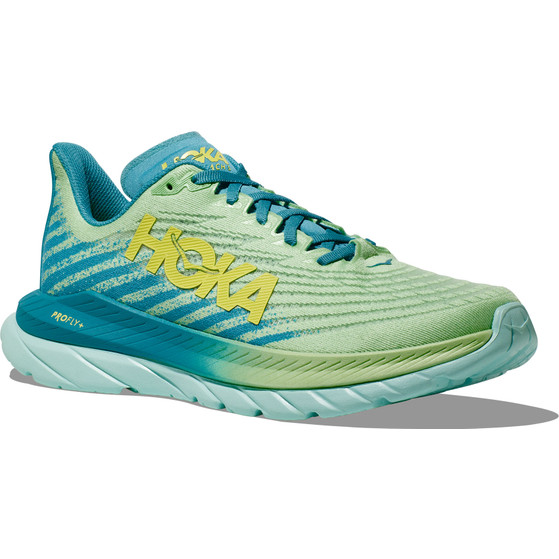 HOKA Mach 5 Heren