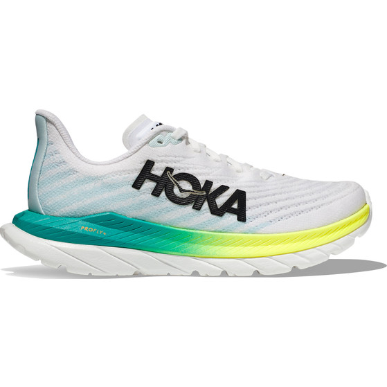 HOKA Mach 5 Heren