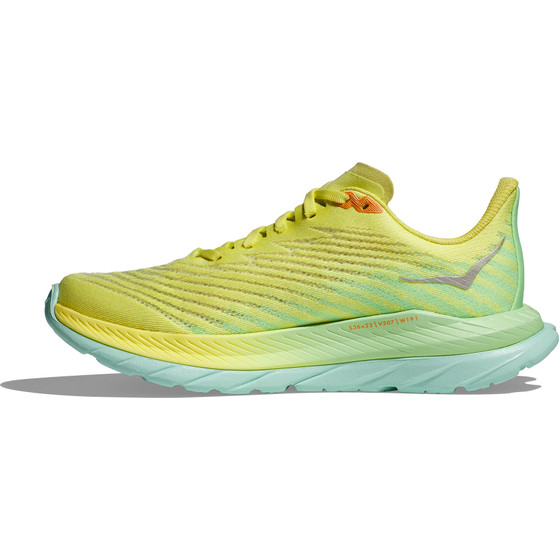 HOKA Mach 5 Dames