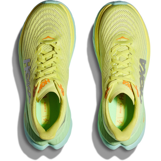 HOKA Mach 5 Dames