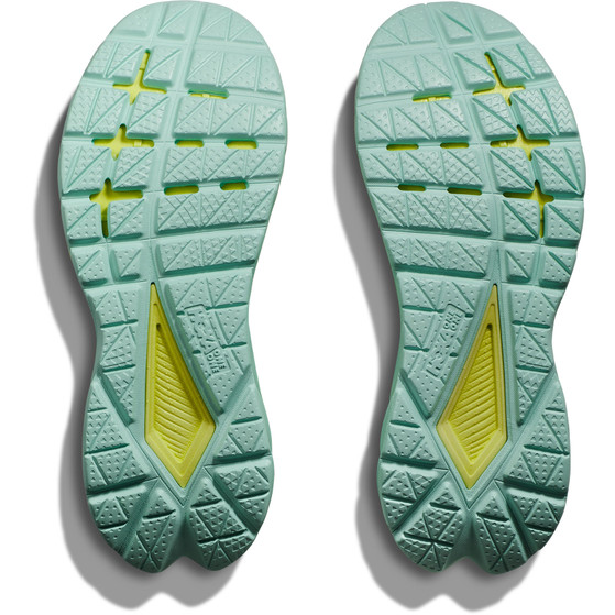 HOKA Mach 5 Dames