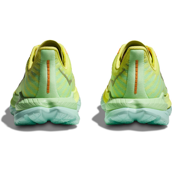 HOKA Mach 5 Dames