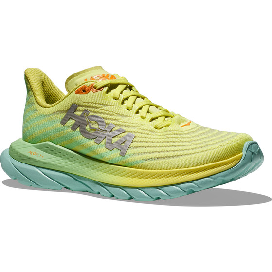 HOKA Mach 5 Dames