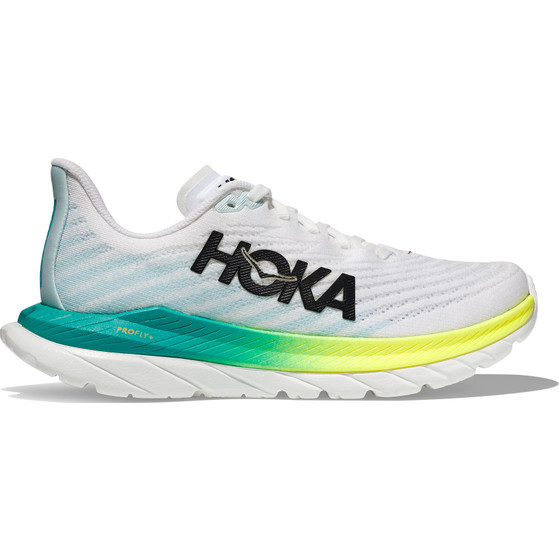HOKA Mach 5 Dames