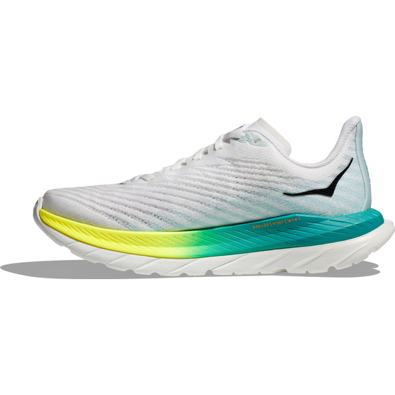 HOKA Mach 5 Dames