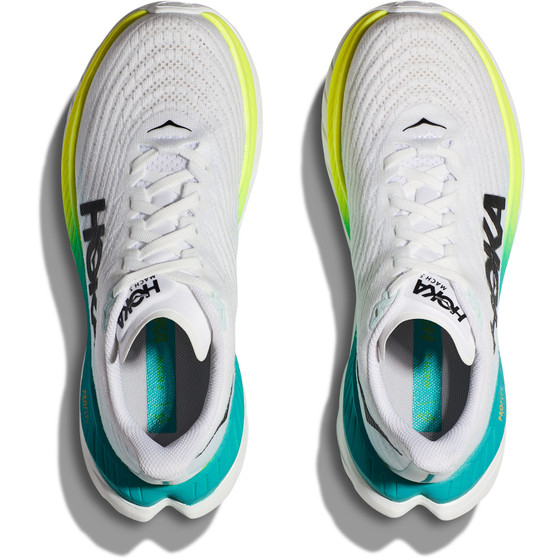 HOKA Mach 5 Dames