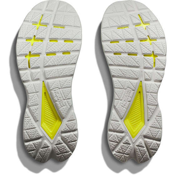 HOKA Mach 5 Dames