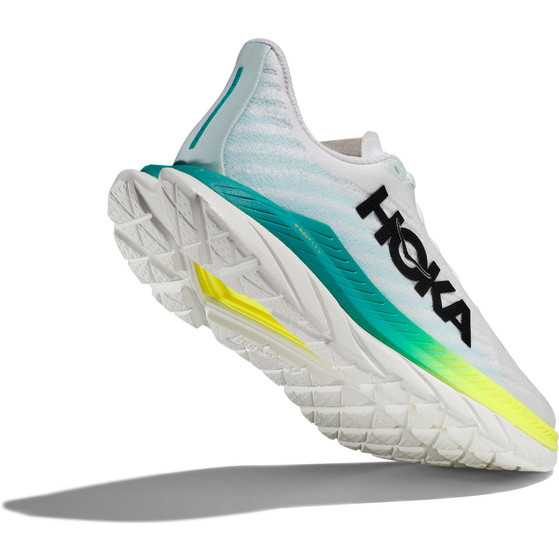 HOKA Mach 5 Dames