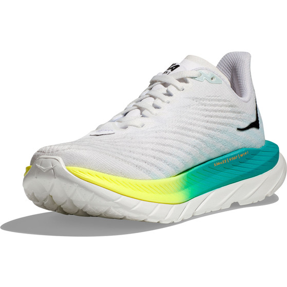 HOKA Mach 5 Dames