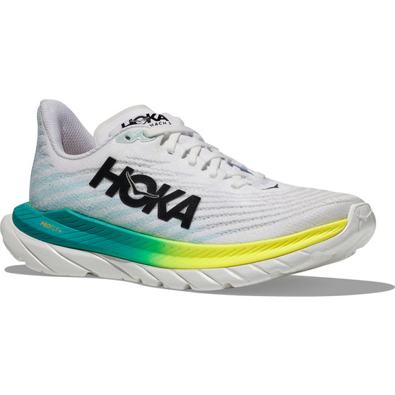 HOKA Mach 5 Dames