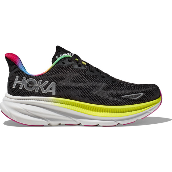 HOKA Clifton 9 Herren