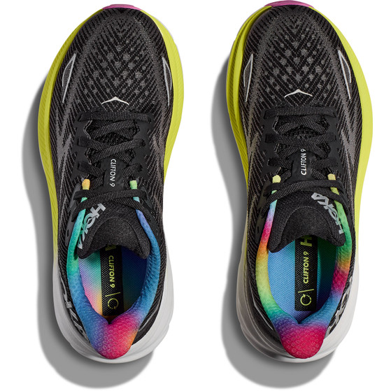 HOKA Clifton 9 Herren