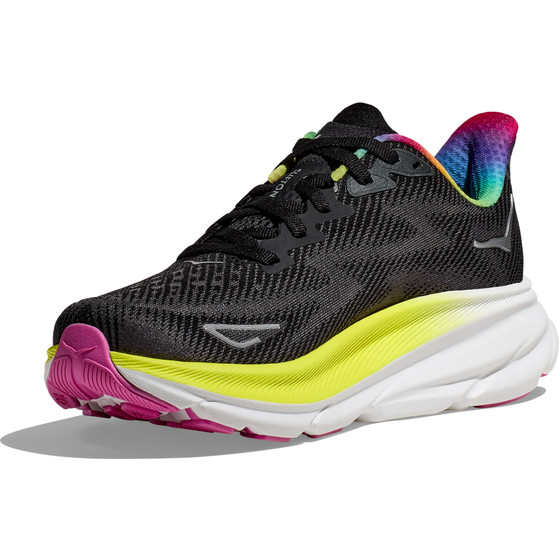 HOKA Clifton 9 Herren