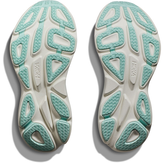 HOKA Bondi 8 Dames