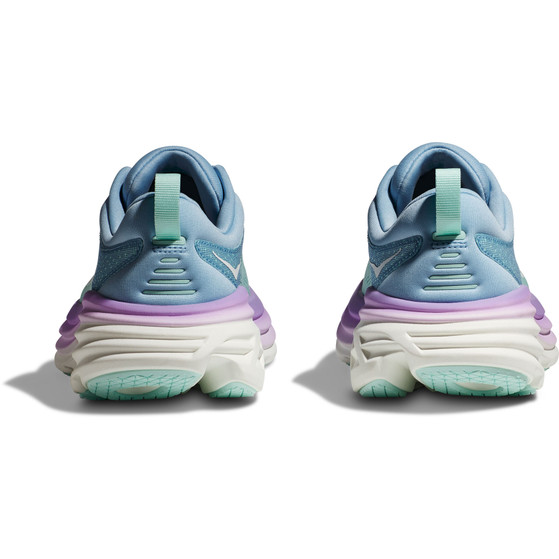 HOKA Bondi 8 Dames