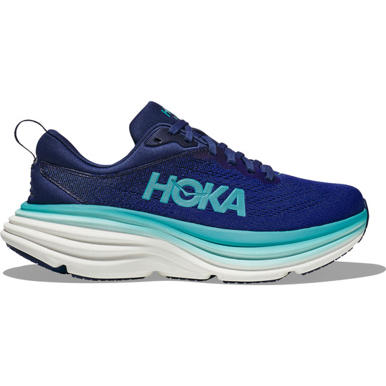 HOKA Bondi 8 Dames