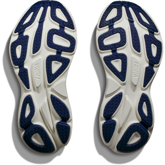 HOKA Bondi 8 Dames