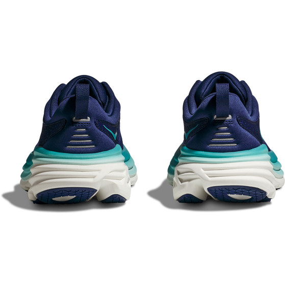 HOKA Bondi 8 Dames