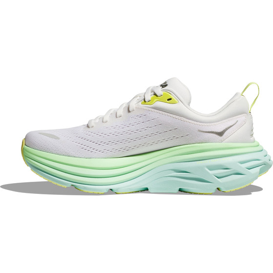 HOKA Bondi 8 Dames