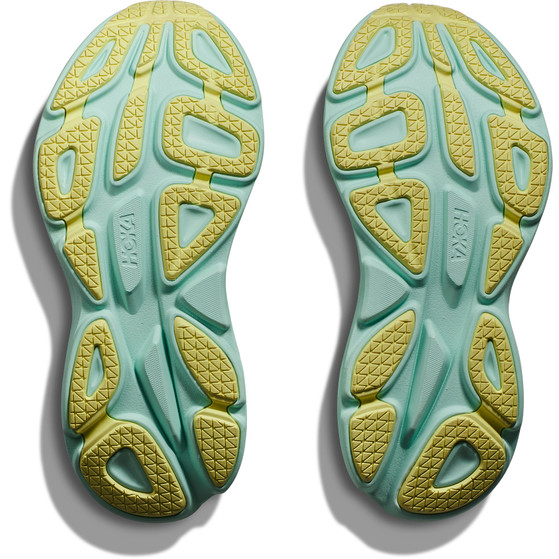 HOKA Bondi 8 Dames