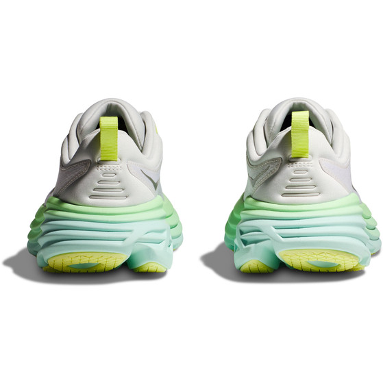 HOKA Bondi 8 Dames