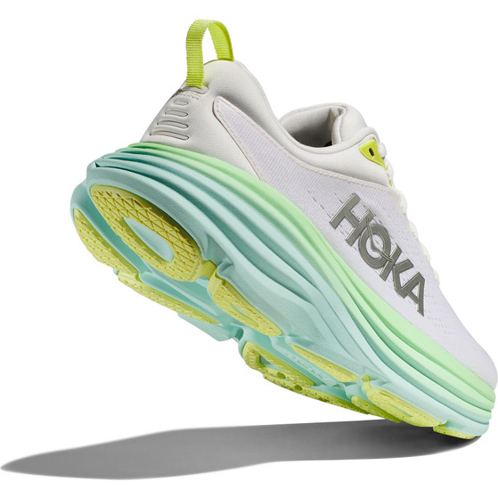 HOKA Bondi 8 Dames