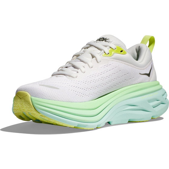 HOKA Bondi 8 Dames