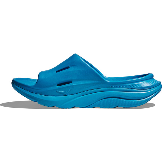 HOKA ORA Recovery Slide 3 Damen