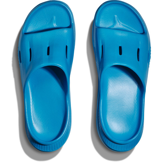 HOKA ORA Recovery Slide 3 Damen