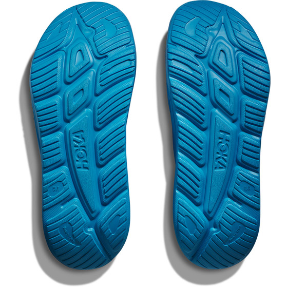 HOKA ORA Recovery Slide 3 Damen