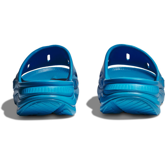 HOKA ORA Recovery Slide 3 Damen