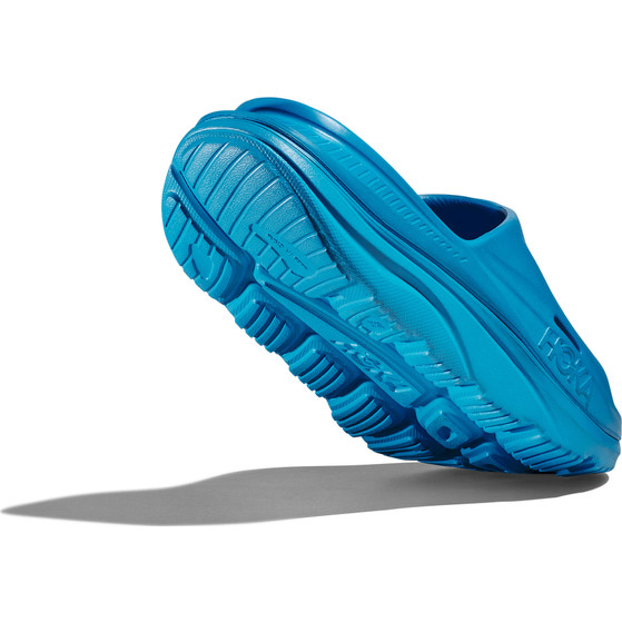 HOKA ORA Recovery Slide 3 Damen