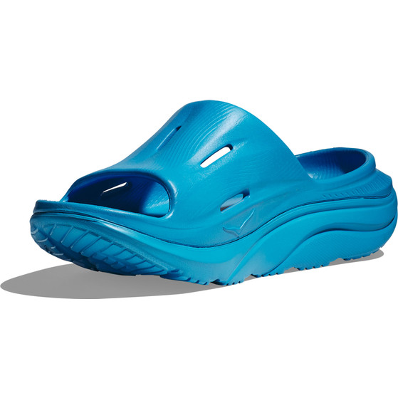 HOKA ORA Recovery Slide 3 Damen