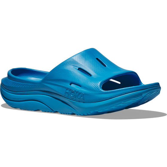 HOKA ORA Recovery Slide 3 Damen