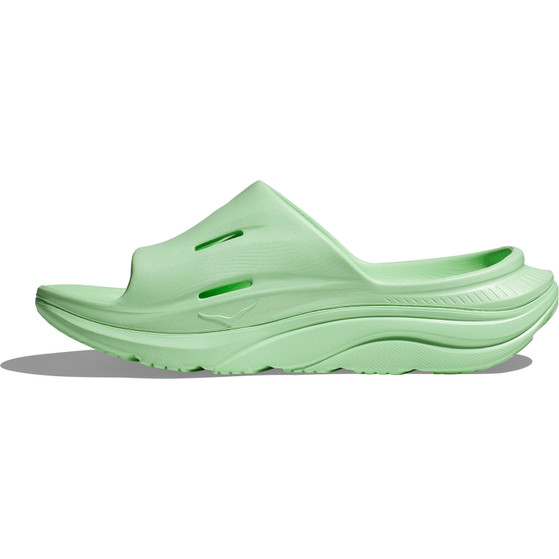 HOKA ORA Recovery Slide 3 Damen