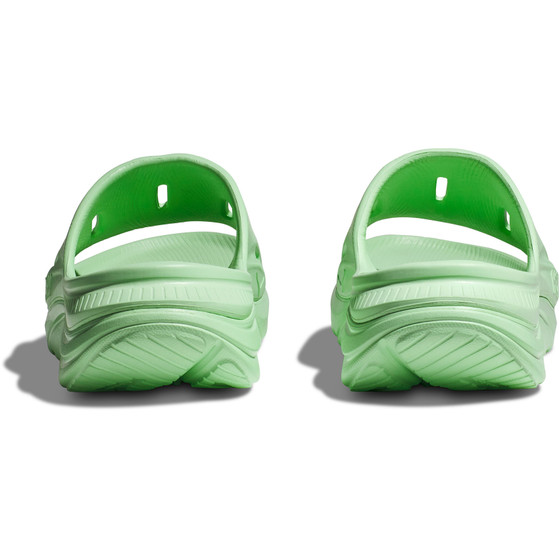 HOKA ORA Recovery Slide 3 Damen
