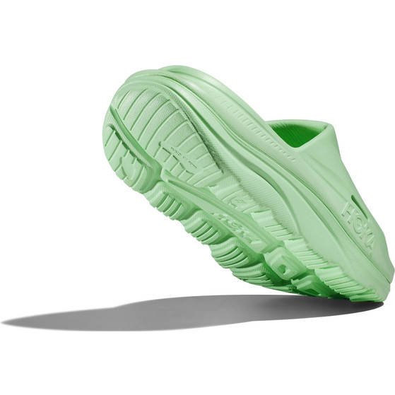 HOKA ORA Recovery Slide 3 Damen