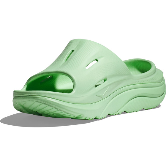 HOKA ORA Recovery Slide 3 Damen