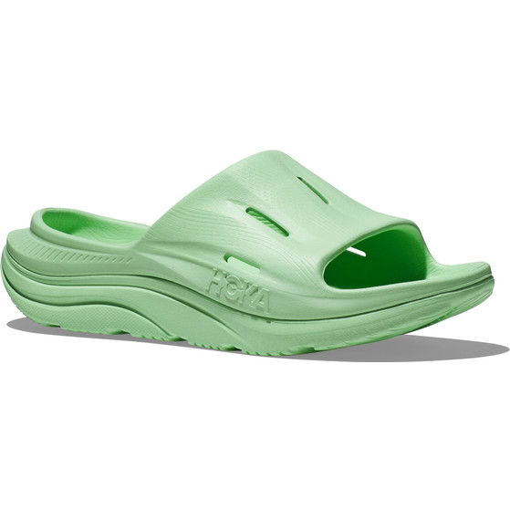 HOKA ORA Recovery Slide 3 Damen