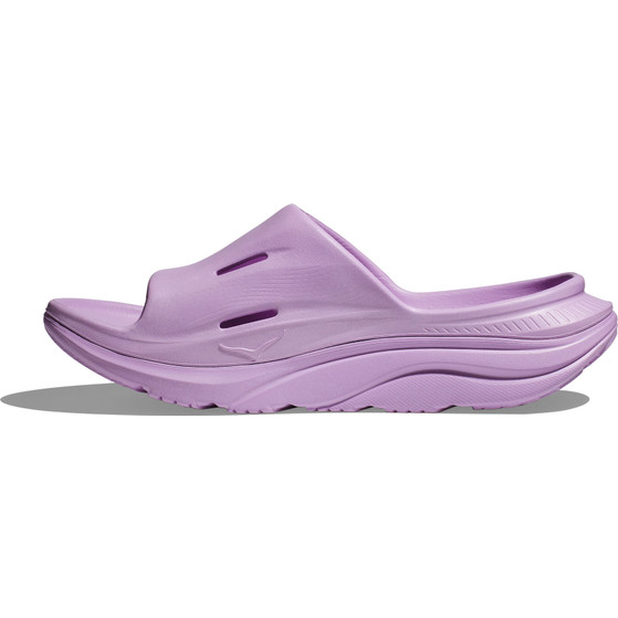 HOKA ORA Recovery Slide 3 Damen