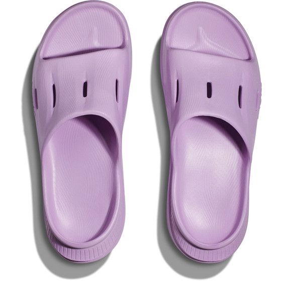 HOKA ORA Recovery Slide 3 Damen