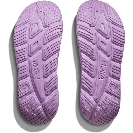 HOKA ORA Recovery Slide 3 Damen