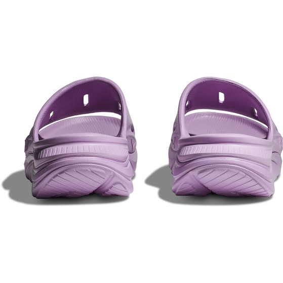 HOKA ORA Recovery Slide 3 Damen