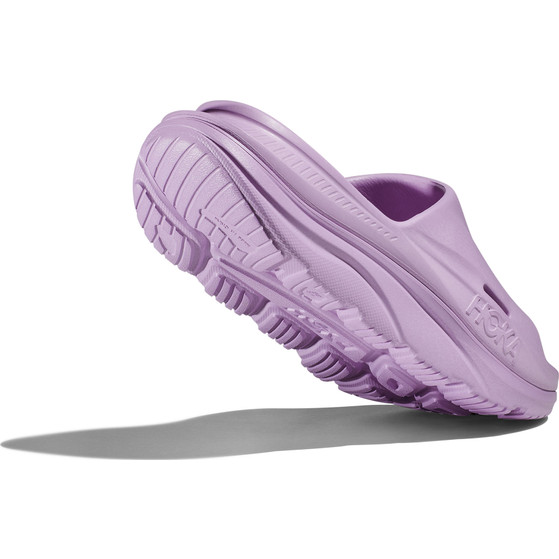 HOKA ORA Recovery Slide 3 Damen
