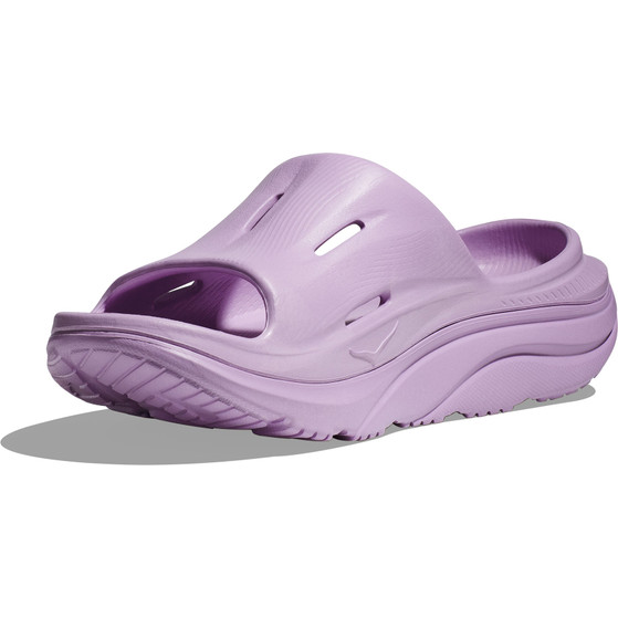 HOKA ORA Recovery Slide 3 Damen