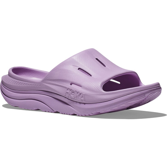 HOKA ORA Recovery Slide 3 Damen