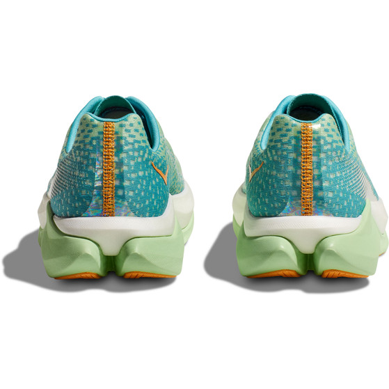 HOKA Mach X Heren